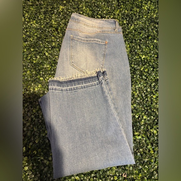 1948 Denim - Picture 9 of 9